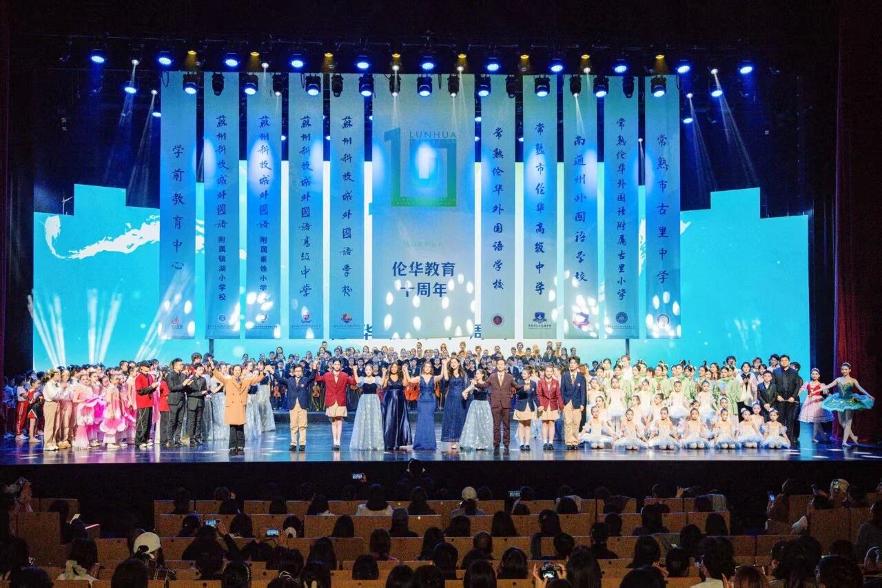 微信图片_2026-07-08_145026_082.jpg