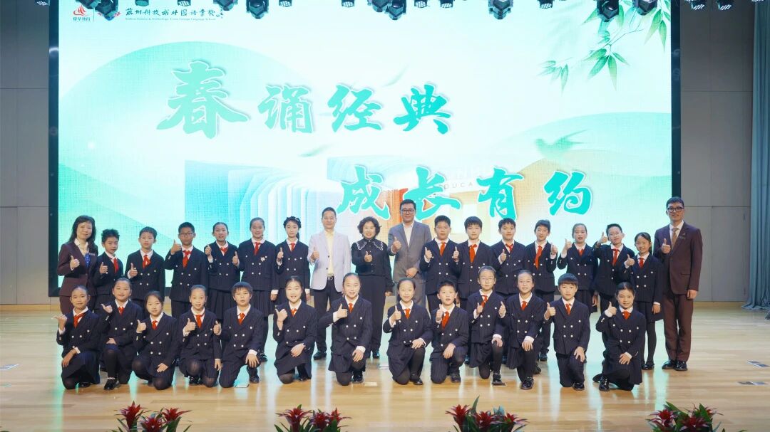 微信图片_2026-07-08_145135_156.jpg