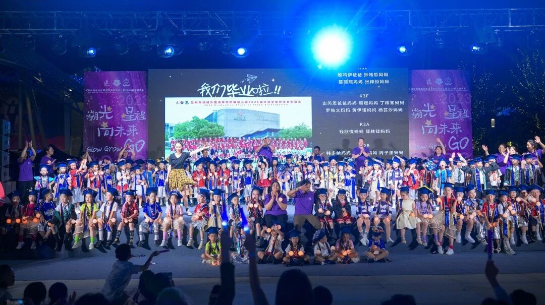 微信图片_2026-07-08_145237_303.jpg