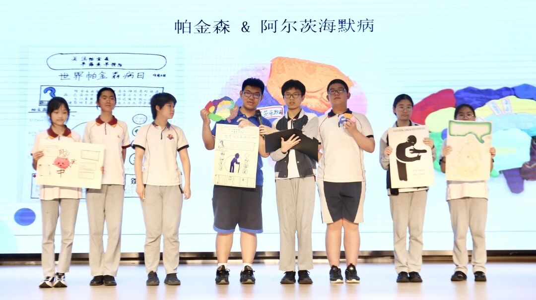 微信图片_2026-07-08_145400_934.jpg