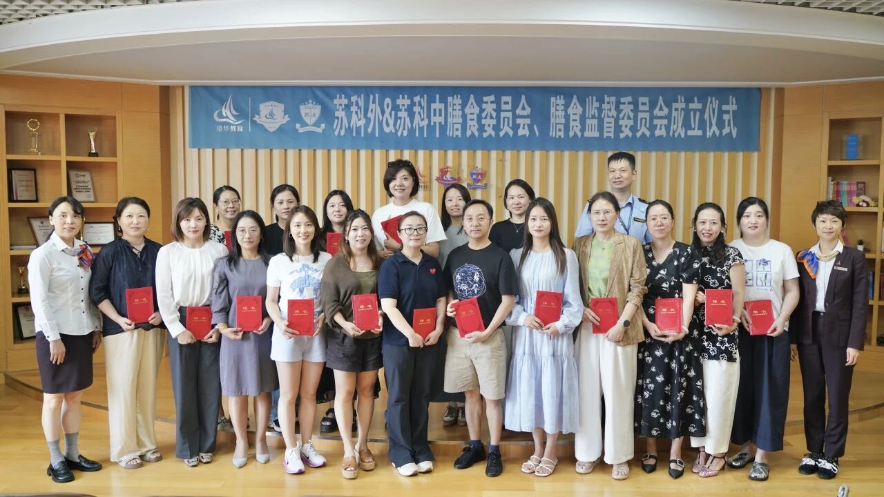 微信图片_2026-07-08_150038_466.jpg
