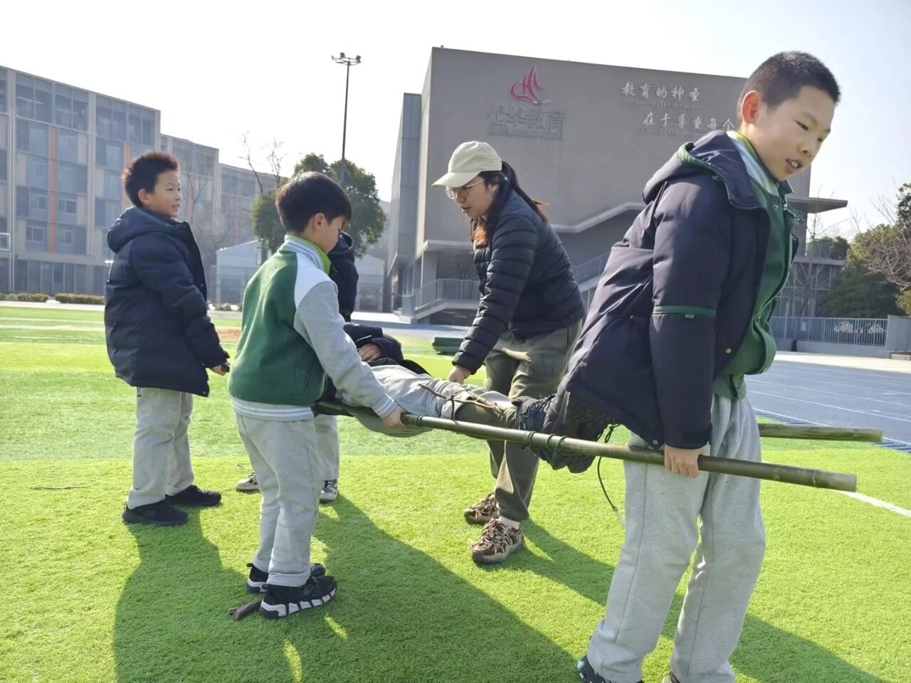 微信图片_2026-07-21_083818_784.jpg