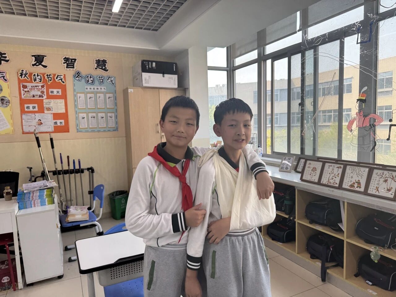 微信图片_2026-07-21_083859_102.jpg