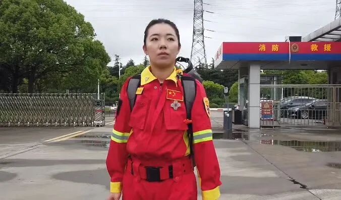 微信图片_2026-07-21_083949_673.jpg
