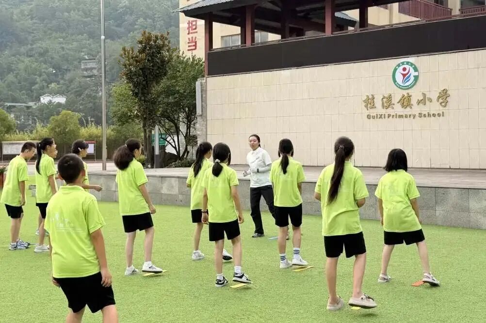 微信图片_2026-07-21_084034_899.jpg