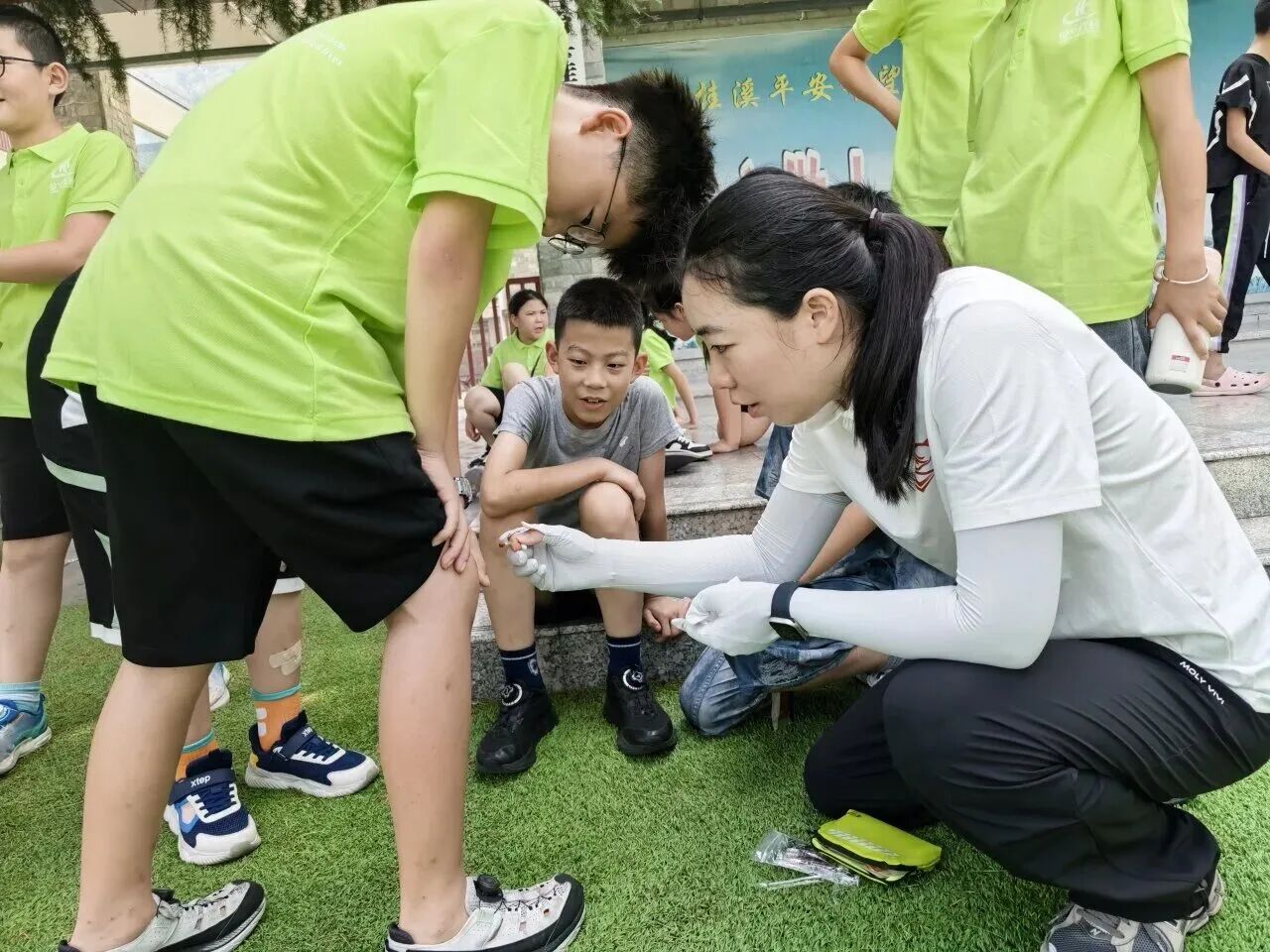 微信图片_2026-07-21_084058_457.jpg