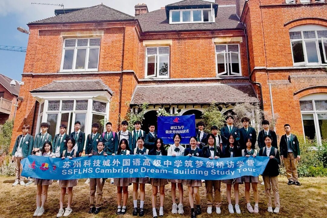 微信图片_2026-07-30_093640_634.jpg