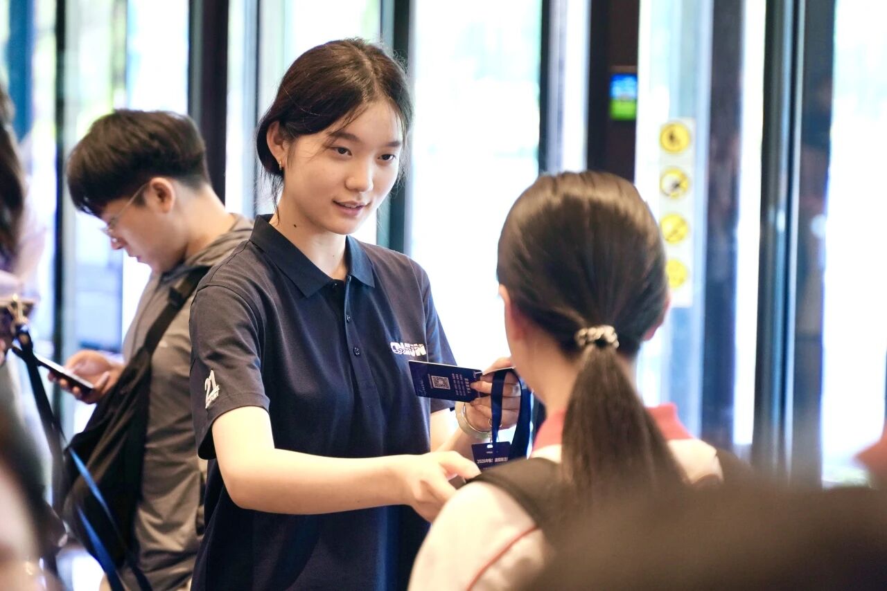 微信图片_2026-08-17_092800_386.jpg