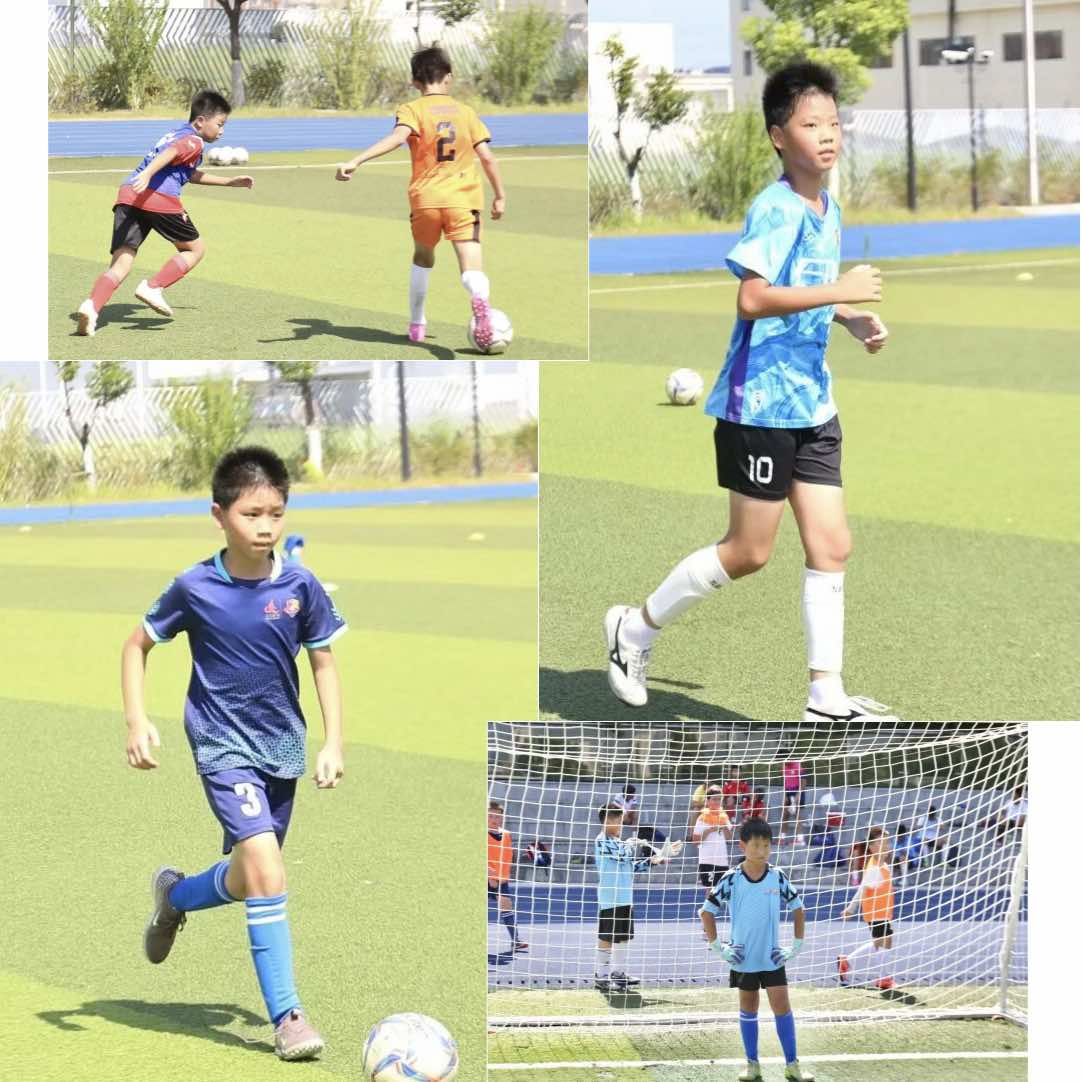 截屏2026-08-17 09.36.59.jpg