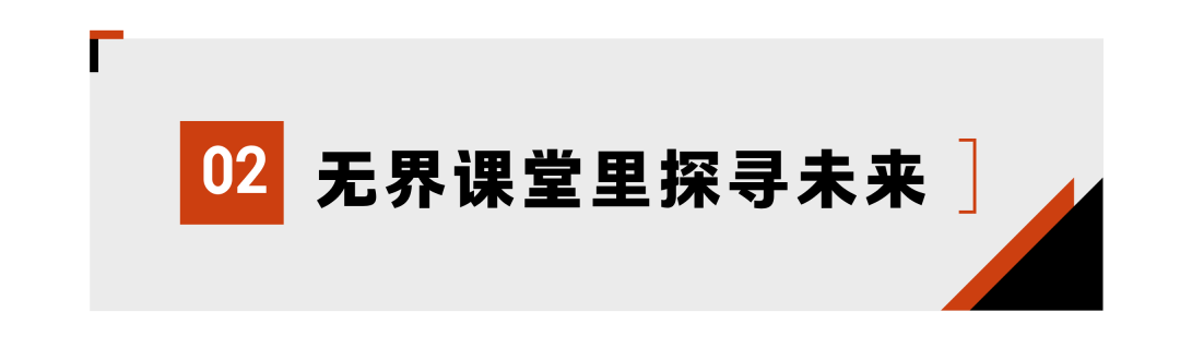 微信图片_2026-08-17_094438_625.png