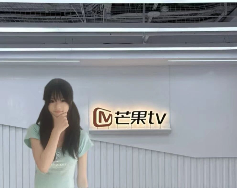 微信图片_2026-08-17_094623_480.jpg