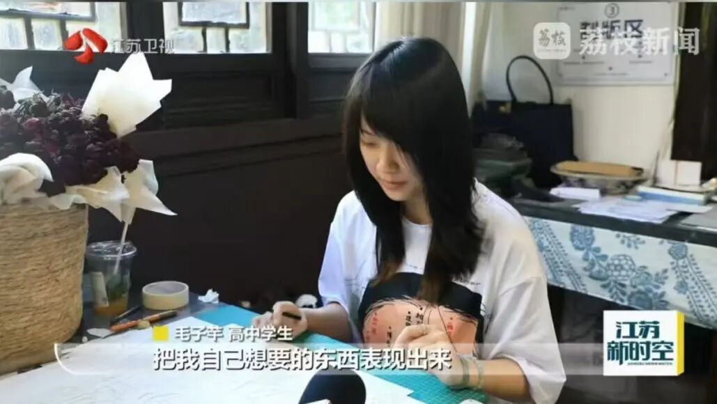 微信图片_2026-08-17_094810_727.jpg