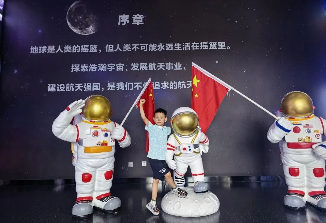 微信图片_2026-08-17_094906_114.jpg