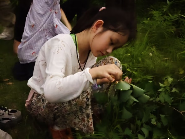 微信图片_2026-08-17_095035_117.png