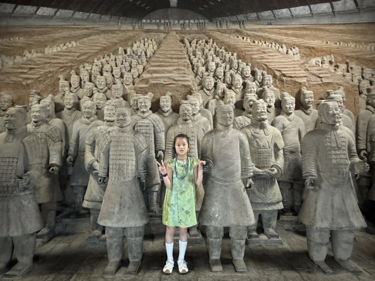 微信图片_2026-08-17_095126_329.jpg