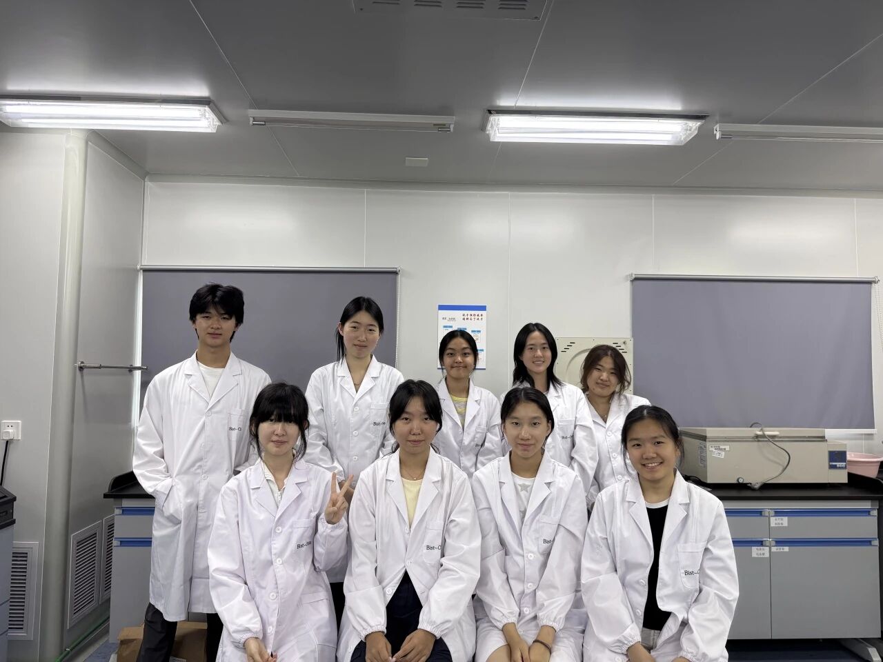 微信图片_2026-08-17_095258_778.jpg