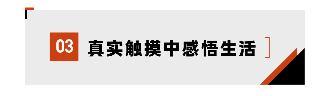 微信图片_2026-08-17_101143_484.png