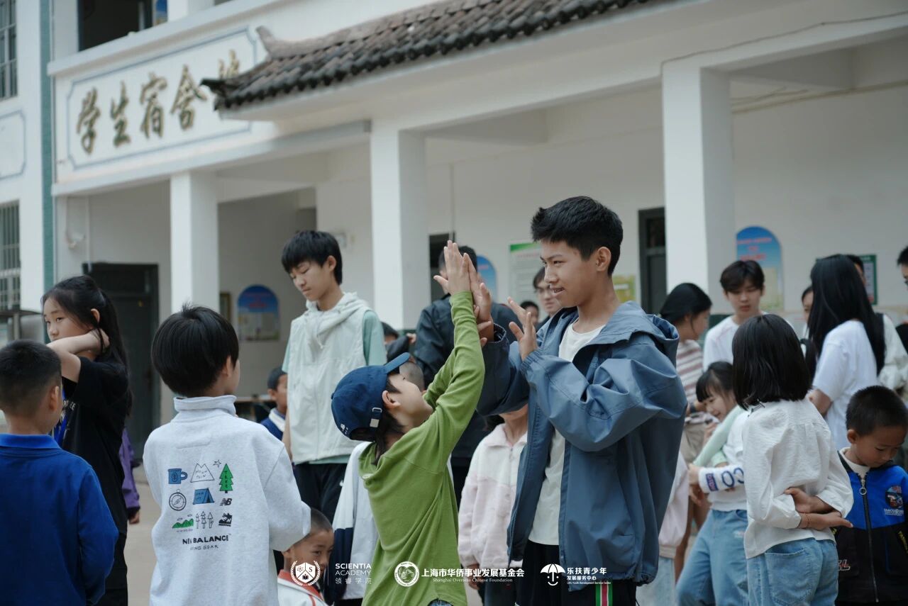 微信图片_2026-08-17_101349_441.jpg