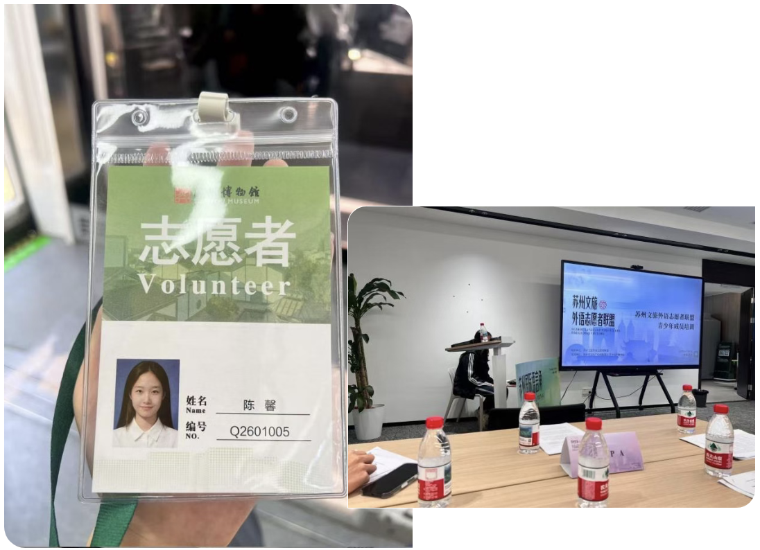 截屏2026-08-17 10.15.53.png