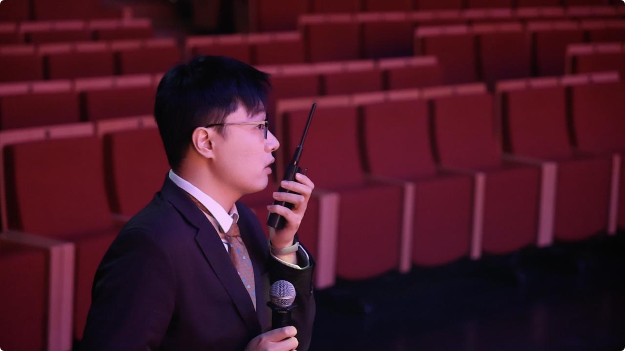 微信图片_2026-08-27_083902_407.png