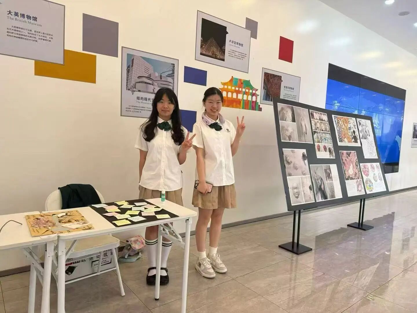微信图片_2026-08-27_084248_159.jpg