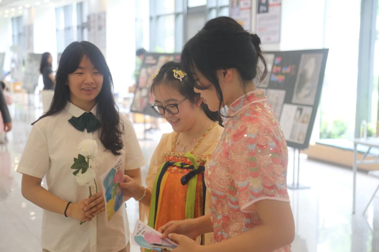 微信图片_2026-08-27_083655_895.jpg